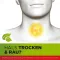 Dobensana Herbal Kirschgeschm.vit.c &amp; Tsinkpastil.(36 tükki)