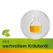 Dobensana Herbal Honey Vitamiinid C &amp; Tsinkpastil.(36 tükki)