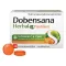 Dobensana Herbal Honey Vitamiinid C &amp; Tsinkpastil.(36 tükki)