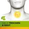 Dobensana Herbal Honey Vitamiinid C &amp; Tsinkpastil.(36 tükki)