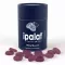 Ipalat Pastilles Flavor Edition Mulberry (40 tükki)