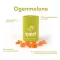 Ipalat Pastilles Flavor Edition Ogenmelon (40 tükki)