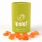 Ipalat Pastilles Flavor Edition Ogenmelon (40 tükki)