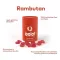 Ipalat Pastilles Flavour Edition Rambutan (40 tükki)