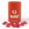 Ipalat Pastilles Flavour Edition Rambutan (40 tükki)