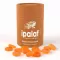 Ipalat Pastilles Flavour Edition soolakaramell (40 tükki)