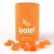 Ipalat Pastilles Flavour Edition astelpaju (40 tk)