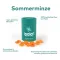 Ipalat Pastilles Flavor Edition Summer Mint (40 tükki)