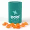 Ipalat Pastilles Flavor Edition Summer Mint (40 tükki)
