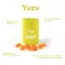 Ipalat Pastilles Flavour Edition Yuzu (40 tükki)