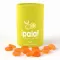 Ipalat Pastilles Flavour Edition Yuzu (40 tükki)