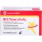 B12 TRINK Vit AL viaal, 10X8 ml