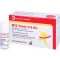 B12 TRINK Vit AL viaal, 10X8 ml