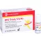 B12 TRINK Vit AL viaal, 10X8 ml