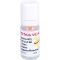 B12 TRINK Vit AL viaal, 10X8 ml