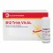 B12 Drink Vit AL joogipudel, 10X8 ml