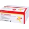 B12 TRINK Vit AL viaal, 30X8 ml