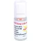 B12 TRINK Vit AL viaal, 30X8 ml