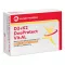 D3+K2 DuoProtect Vit AL 1000 I.E./80 µg kapslid, 30 tk
