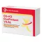 D3+K2 DuoProtect Vit AL 1000 I.E./80 µg kapslid, 30 tk