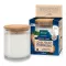 Kneipp Fragrance Worldsi lõhnaküünlad Good Night Mood (145 g)