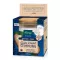 Kneipp Fragrance Worldsi lõhnaküünlad Good Night Mood (145 g)