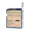 Kneipp Fragrance Worldsi lõhnaküünlad Good Night Mood (145 g)