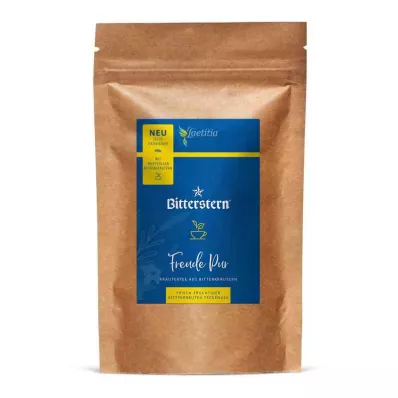 Bitterstern Joy puhas tee (85 g)