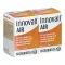 Innovall Air närimistabletid (2x30 tk)