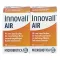 Innovall Air närimistabletid (2x30 tk)
