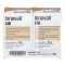 Innovall Air närimistabletid (2x30 tk)