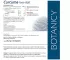 Instructions for use for CURCUMA FORTE 800 NovaSol Curcumin kapslitega, 30 tk - 2