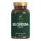 Curcuma 3000 mahekapslit, 60 tk