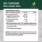 Curcuma 3000 mahekapslit, 60 tk