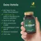 Curcuma 3000 mahekapslit, 60 tk