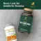 Curcuma 3000 mahekapslit, 60 tk