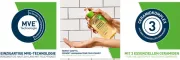 Instructions for use for CERAVE Puhastusõli, 236 ml - 2