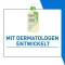 CERAVE Puhastusõli, 236 ml