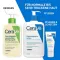 CERAVE Puhastusõli, 236 ml