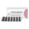 Ichthraletten® 200 mg tabletid rosaatsea raviks, 84 tk