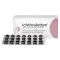 Ichthraletten® 200 mg tabletid rosaatsea vastu, 168 tk