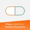 Ginkobil ratiopharm 120mg koos Ginkgo bilobaga, 200 tk