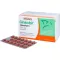 GINKOBIL-ratiopharm 120 mg õhukese polümeerikattega tabletid, 200 tk