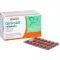 GINKOBIL-ratiopharm 120 mg õhukese polümeerikattega tabletid, 200 tk