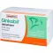 GINKOBIL-ratiopharm 120 mg õhukese polümeerikattega tabletid, 200 tk