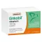 Ginkobil ratiopharm 120mg koos Ginkgo bilobaga, 200 tk