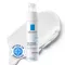 La Roche Posay Toleriane Dermallergo kreem, 40 ml
