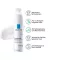 La Roche Posay Toleriane Dermallergo kreem, 40 ml