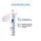 La Roche Posay Toleriane Dermallergo kreem, 40 ml