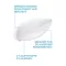 La Roche Posay Toleriane Dermallergo kreem, 40 ml
